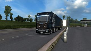 Image by ricci2594