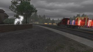 Image by Souta2