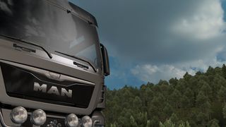 Image by Locoust64rus