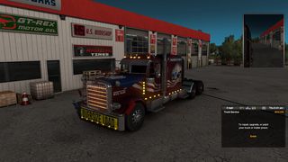 Image by Otriworxisc1