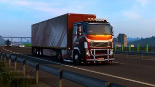 Image by Wanderdrops