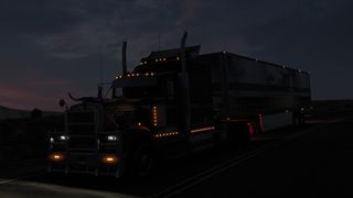 Image by Fenrir_Transport