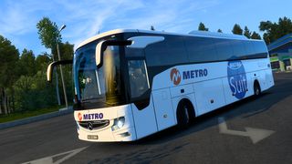 Image by ZVV963_61RUS