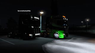 Image by AnderstarGaming