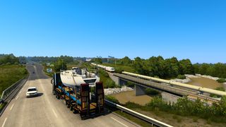 Image by WernerNickel