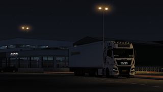 Image by johnod