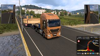 Image by Bandzior1222