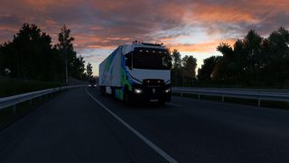 Image by Doctor_Pohmetolo