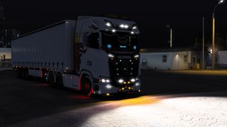 Image by Eduard17704