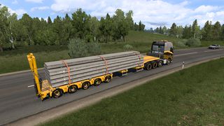 Image by SteelDragonClaw