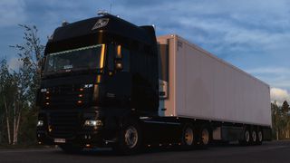 Image by Axelporquet