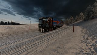 Image by roman_136RUS