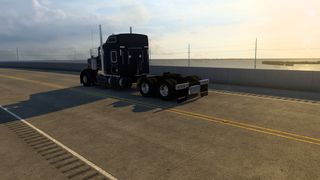 Image by BagofDonuts