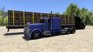 Image by Truckers_Lounge
