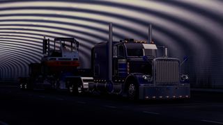 Image by xzibit20155