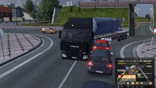 Image by xDarthSnake