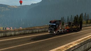 Image by Mare95