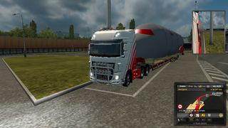 Image by johan61975