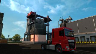 Image by HeavryDarkss