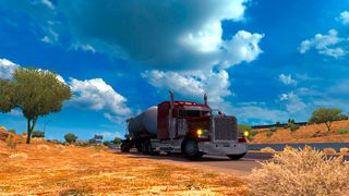 Image by ahmet422berk