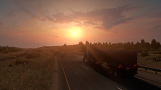Image by deedub64