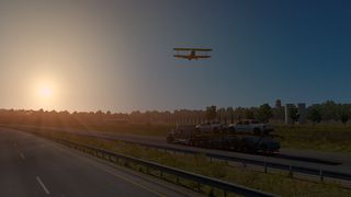 Image by SergeSN1975