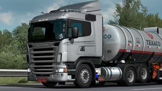 Image by RaphaelMacouly