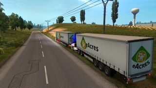 Image by Thankus