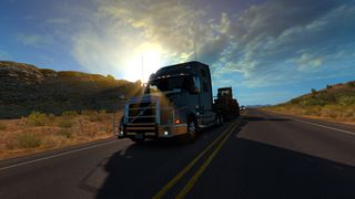 Image by SerhanNamli