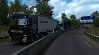 Image by NeoAoris_xTS