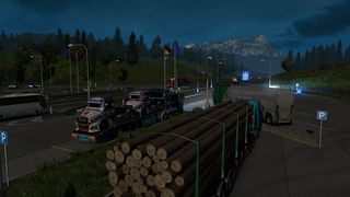 Image by arjandewinter