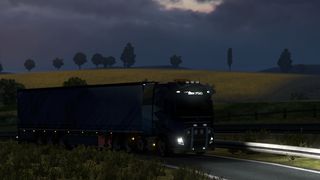 Image by ExaminerIan