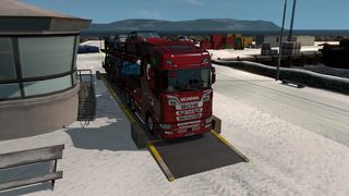 Image by Bozozinhowb