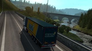 Image by Grzesiek22