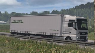 Image by burcacosmin1978