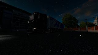 Image by Joacox17