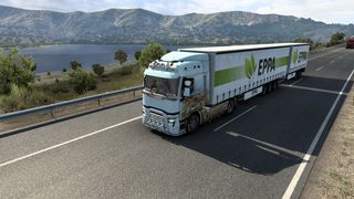 Image by annonsquirrel