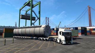 Image by SirBlackyAlot