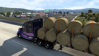 Image by ROTruckerCT