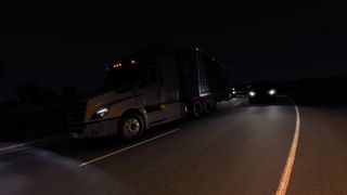 Image by Bullet_Play