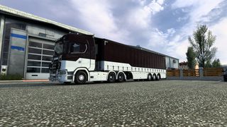 Image by GeorgeB1283