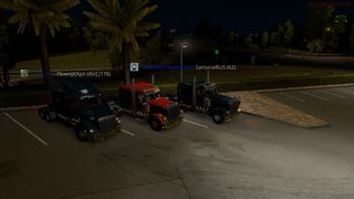 Image by DixieTrucks
