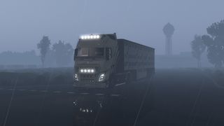 Image by trucker2100