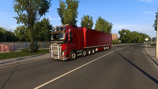 Image by TheRealStreamerX