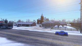 Image by bugattiray13