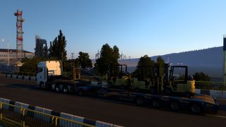 Image by MrLatino1411