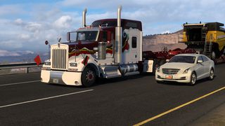 Image by JeffersOFFLINE