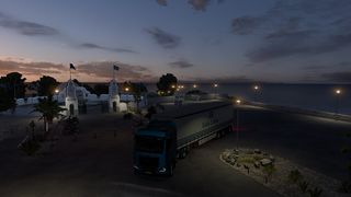 Image by paszti25