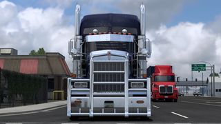 Image by joncookie18