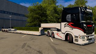 Image by SithLord66_SVK